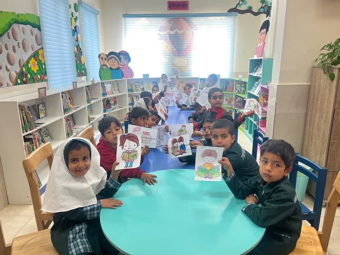 تصویر مقاله